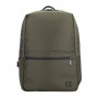 Roncato Sprint backpack 15,6"
