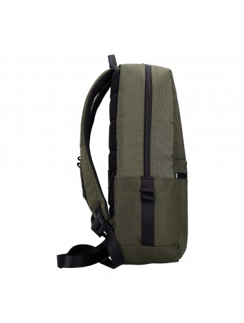 Roncato Sprint backpack 15,6" Roncato Sprint backpack 15,6"