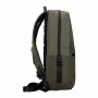 Roncato Sprint backpack 15,6"