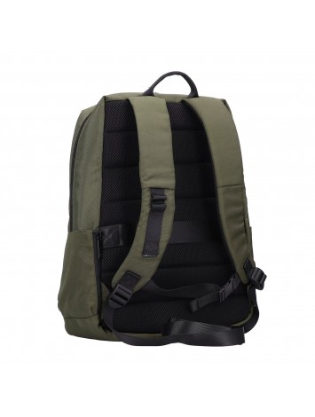 Roncato Sprint backpack 15,6" Roncato Sprint backpack 15,6"
