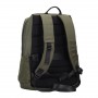 Roncato Sprint backpack 15,6"
