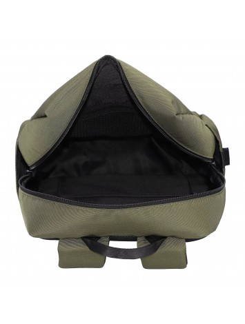 Roncato Sprint backpack 15,6" Roncato Sprint backpack 15,6"