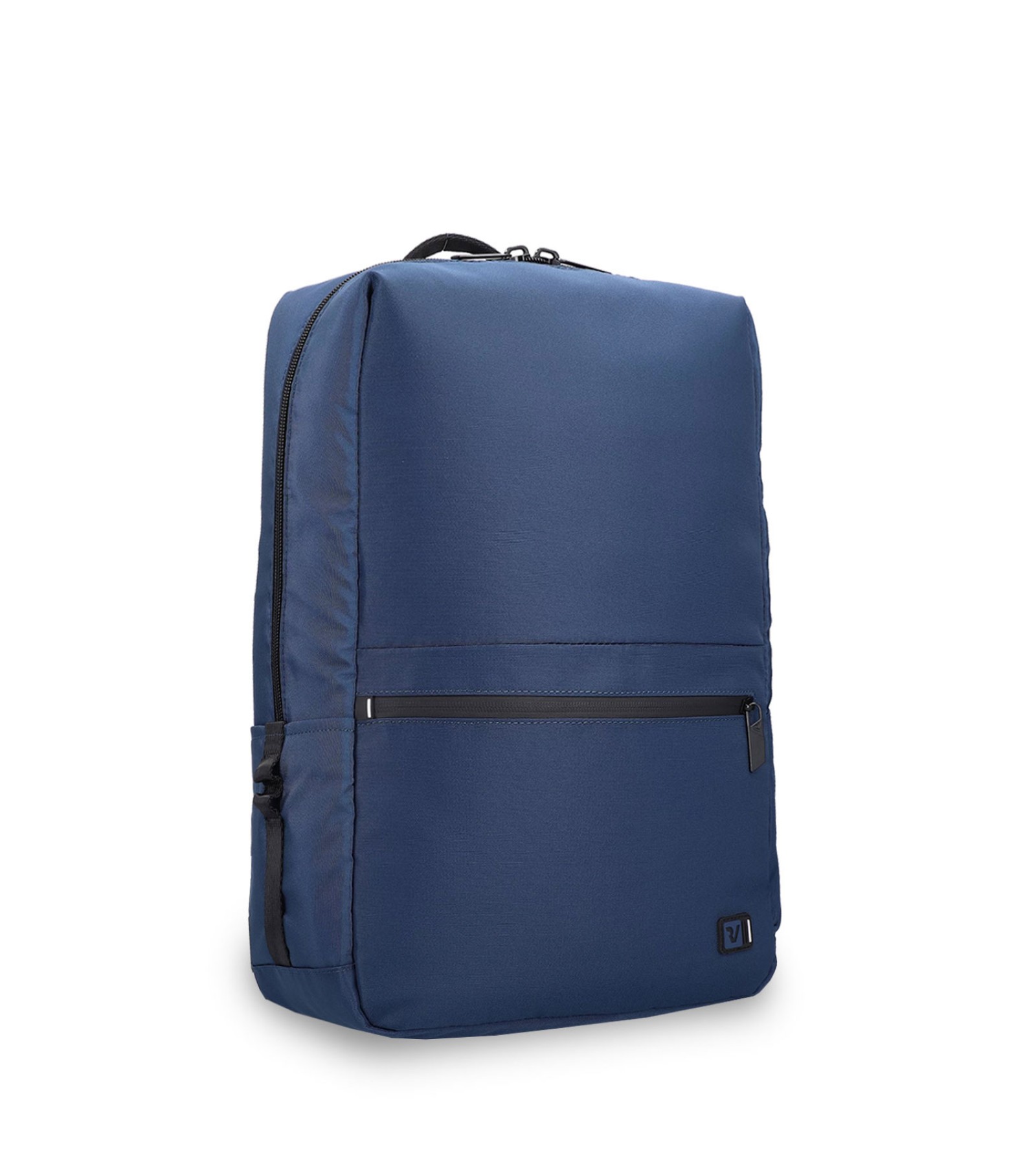 Roncato Sprint backpack 15,6" Roncato Sprint backpack 15,6"