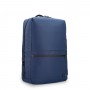 Roncato Sprint backpack 15,6"