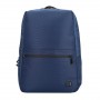 Roncato Sprint backpack 15,6"