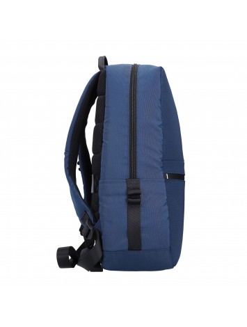 Roncato Sprint backpack 15,6" Roncato Sprint backpack 15,6"