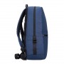 Roncato Sprint backpack 15,6"