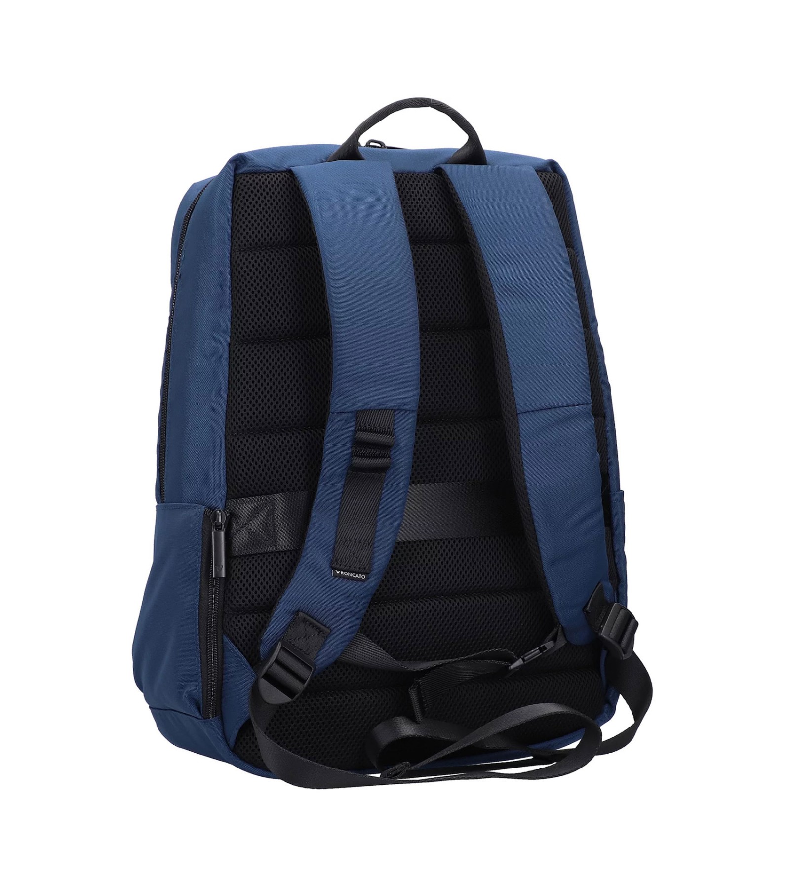 Roncato sprint rucksack