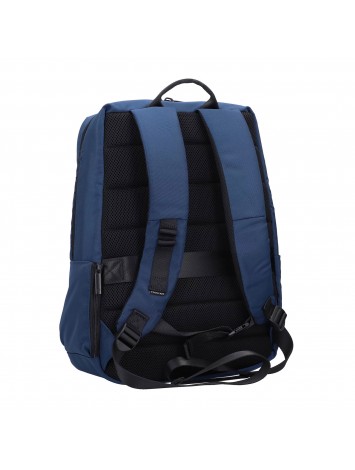 Roncato Sprint backpack 15,6" Roncato Sprint backpack 15,6"