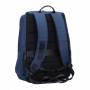 Roncato Sprint backpack 15,6"