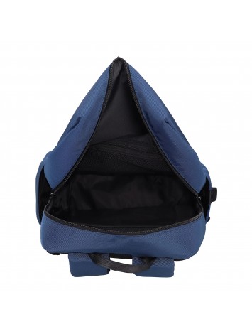 Roncato Sprint backpack 15,6" Roncato Sprint backpack 15,6"