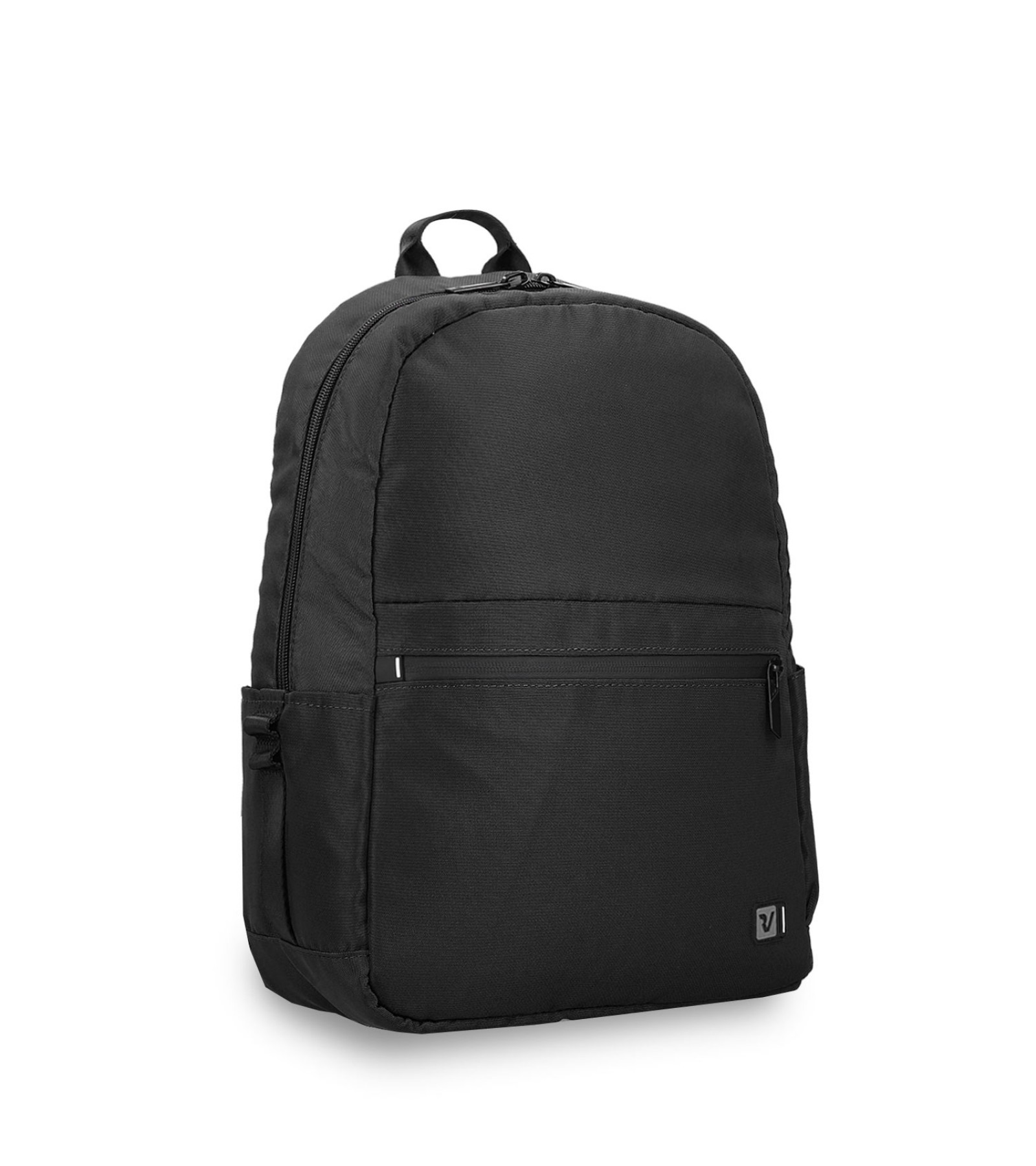 Roncato Sprint backpack Roncato Sprint backpack