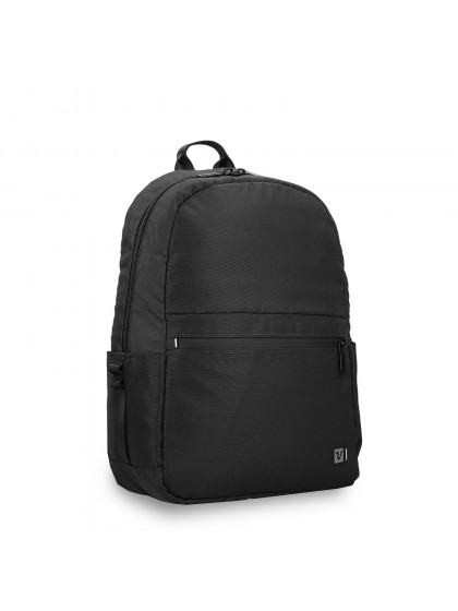 Roncato Sprint backpack