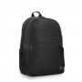 Roncato Sprint backpack