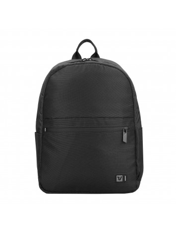 Roncato Sprint backpack Roncato Sprint backpack