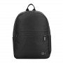 Roncato Sprint backpack