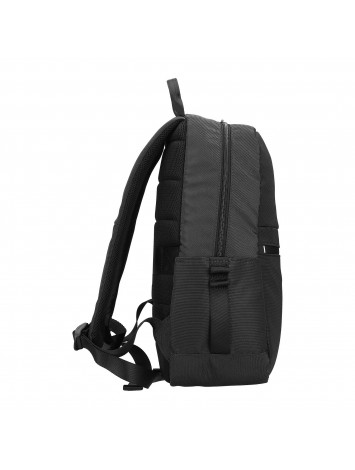 Roncato Sprint backpack Roncato Sprint backpack