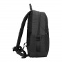 Roncato Sprint backpack