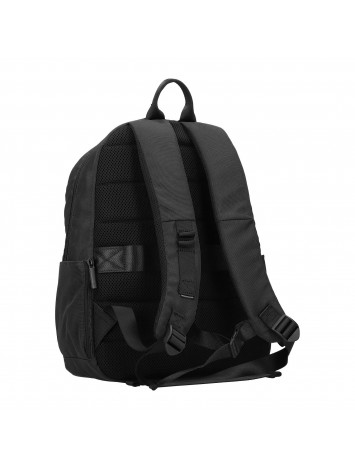 Roncato Sprint backpack Roncato Sprint backpack