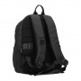 Roncato Sprint backpack