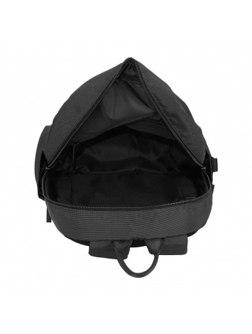 Roncato Sprint backpack Roncato Sprint backpack