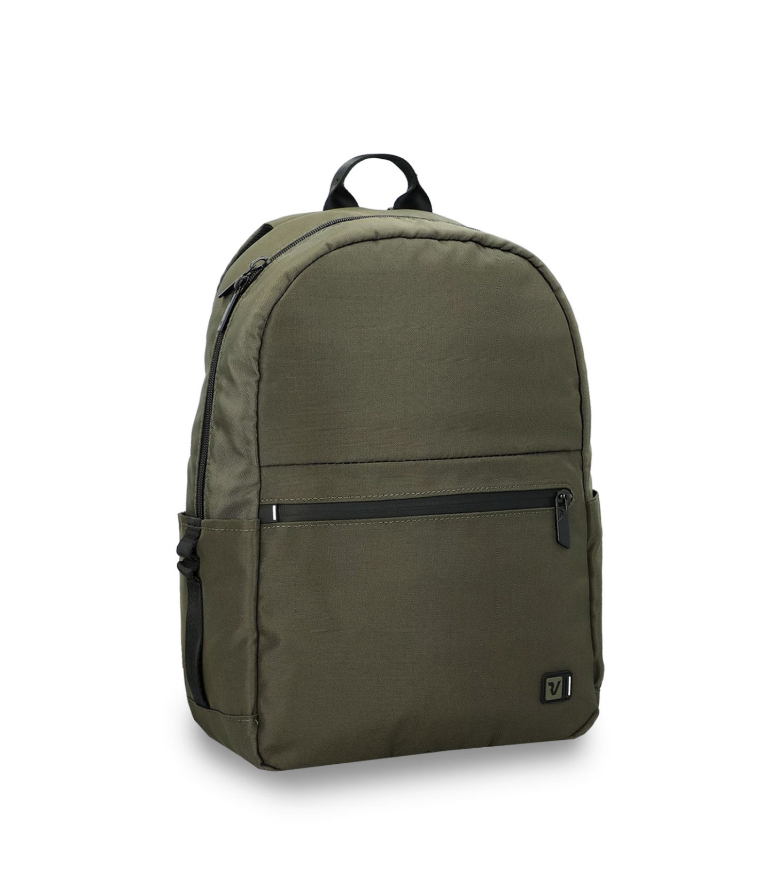 Roncato Sprint backpack Roncato Sprint backpack