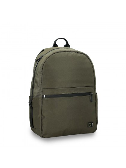 Roncato Sprint backpack