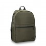 Roncato Sprint backpack