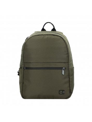 Roncato Sprint backpack Roncato Sprint backpack