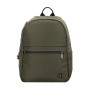 Roncato Sprint backpack