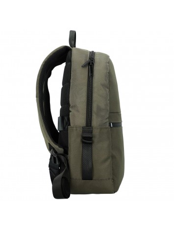 Roncato Sprint backpack Roncato Sprint backpack