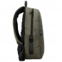 Roncato Sprint backpack