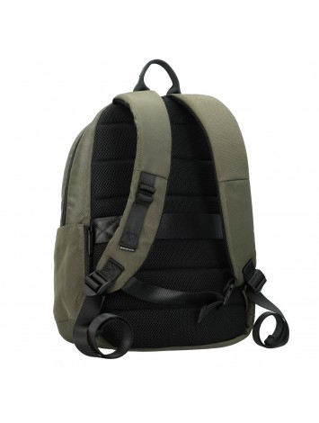 Roncato Sprint backpack Roncato Sprint backpack
