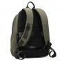 Roncato Sprint backpack