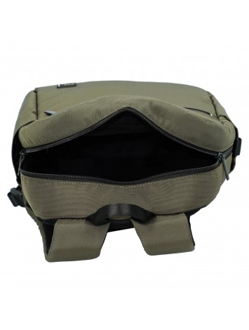 Roncato Sprint backpack Roncato Sprint backpack
