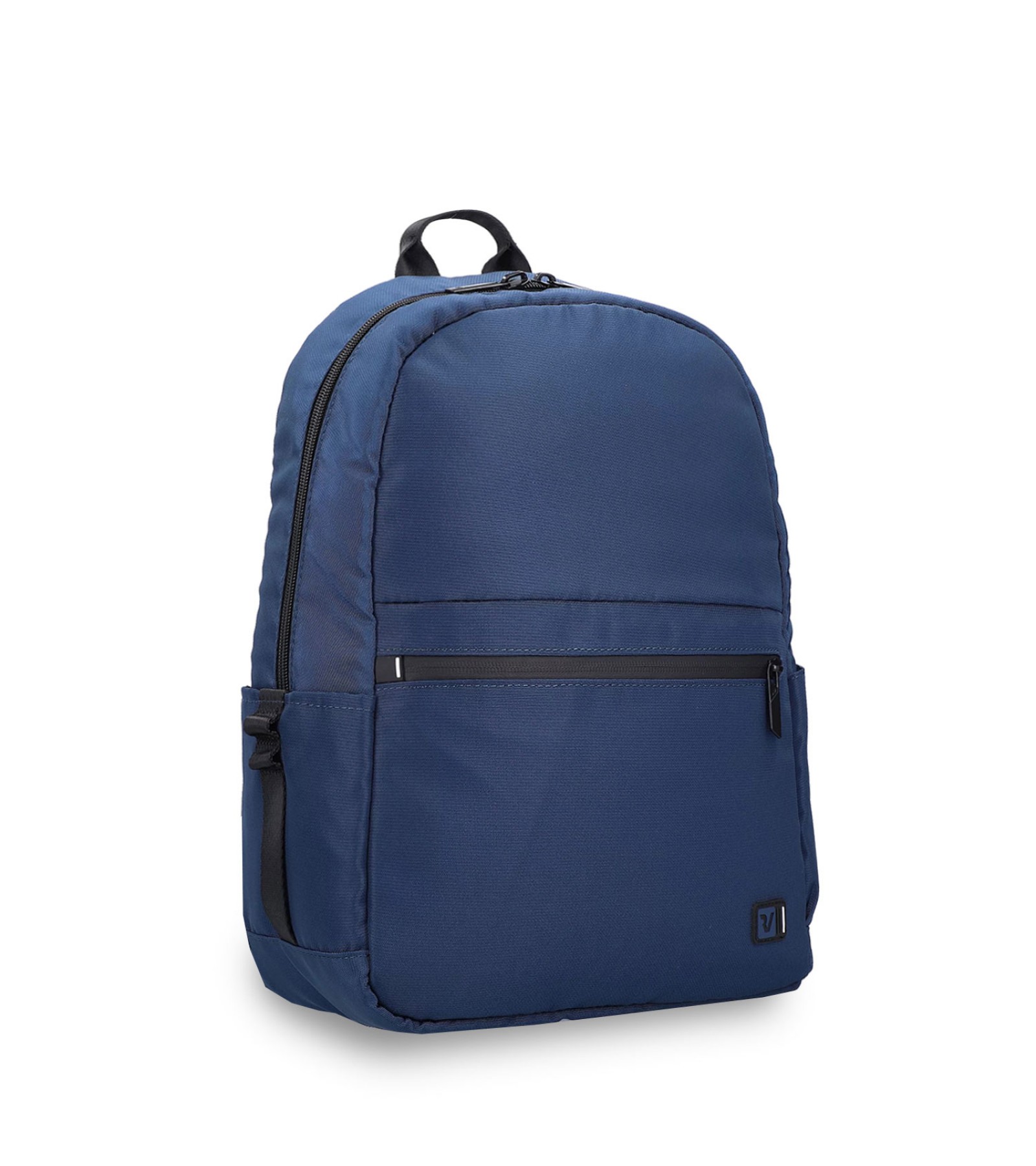 Roncato Sprint backpack Roncato Sprint backpack