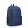Roncato Sprint backpack