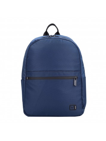 Roncato Sprint backpack Roncato Sprint backpack