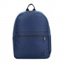 Roncato Sprint backpack