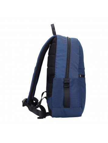 Roncato Sprint backpack Roncato Sprint backpack