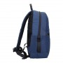 Roncato Sprint backpack
