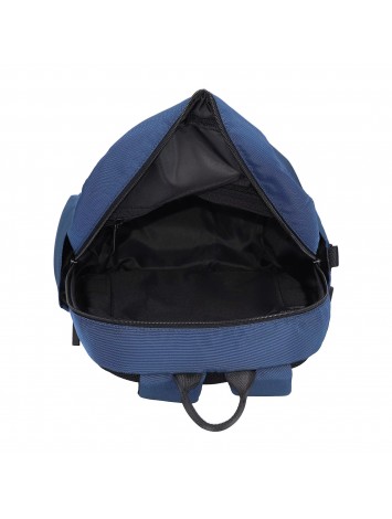 Roncato Sprint backpack Roncato Sprint backpack
