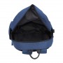 Roncato Sprint backpack