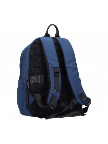 Roncato Sprint backpack Roncato Sprint backpack