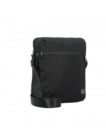 Roncato Sprint gent's bag 2 compartments Roncato Sprint gent's bag 2 compartments
