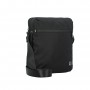 Roncato Sprint gent's bag 2 compartments