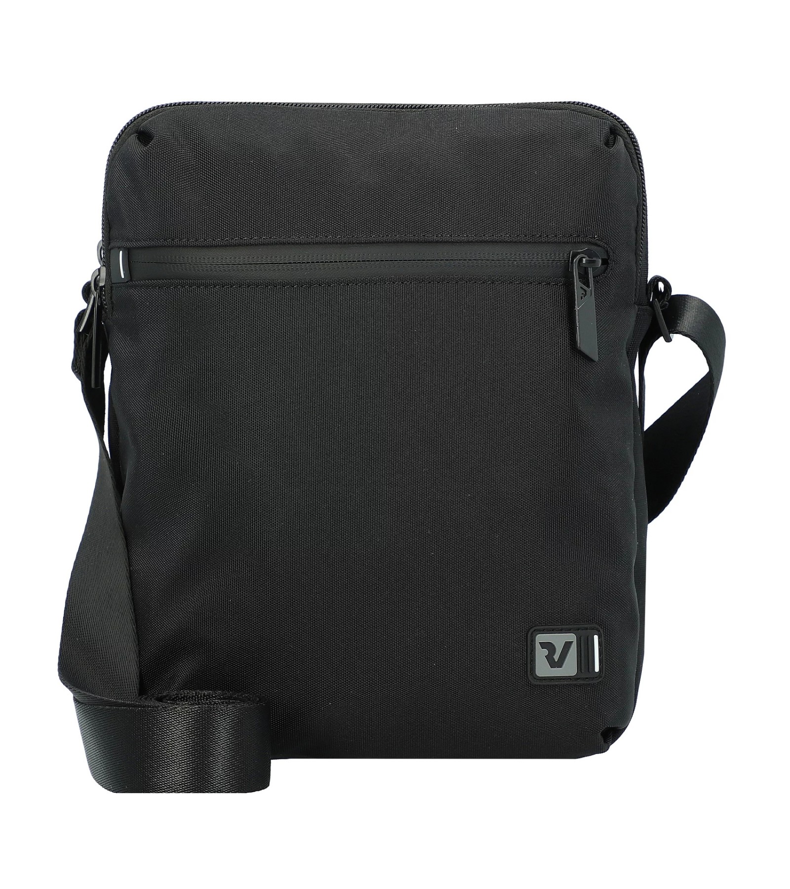 Roncato Sprint gent's bag 2 compartments Roncato Sprint gent's bag 2 compartments