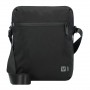 Roncato Sprint gent's bag 2 compartments