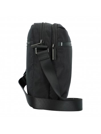Roncato Sprint gent's bag 2 compartments Roncato Sprint gent's bag 2 compartments