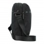 Roncato Sprint gent's bag 2 compartments